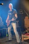 Thumbs/tn_Halve finale European Battle of the Coverbands 182.jpg